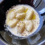 カステリーナ - 