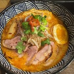 リトルアジア - 