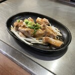 お好み焼きさくら - 