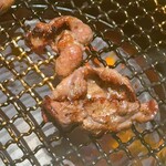 梅田 うしみつ - 