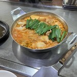 お好み焼きさくら - 