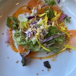 カステリーナ - 