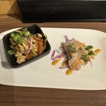 リトルアジア - 