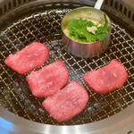 梅田 うしみつ - 