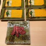 梅田 うしみつ - 