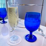 グラン カフェ - 