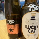 肉とごはんと時々やさい mohawk - 