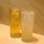 梅田 うしみつ - 