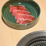 梅田 うしみつ - 