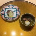 梅田 うしみつ - 