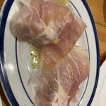 肉とごはんと時々やさい mohawk - 