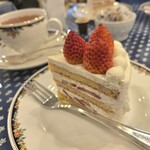 フレンチ パウンド ハウス - 