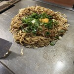 お好み焼きさくら - 