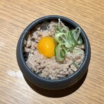 TOKYO FISHERMAN'S WHARF UOHIDE - 