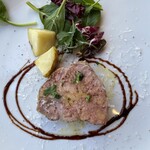 カステリーナ - 