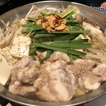 個室居酒屋 九十九 - 