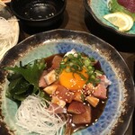 個室居酒屋 九十九 - 