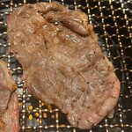 梅田 うしみつ - 