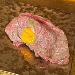 梅田 うしみつ - 