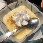 個室居酒屋 九十九 - 