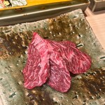 梅田 うしみつ - 