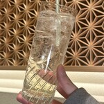 梅田 うしみつ - 