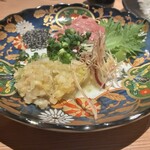 地鶏屋 くらうどり - 