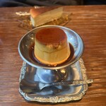 モトマチ喫茶 - 