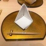 梅田 うしみつ - 