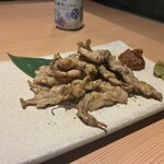 地鶏屋 くらうどり - 