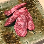 梅田 うしみつ - 