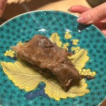 梅田 うしみつ - 