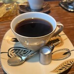 モトマチ喫茶 - 