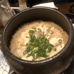 個室居酒屋 九十九 - 