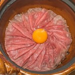 梅田 うしみつ - 