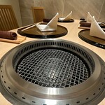 梅田 うしみつ - 