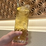 梅田 うしみつ - 