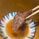 梅田 うしみつ - 