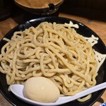 六厘舎 大崎店 - 