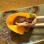 梅田 うしみつ - 