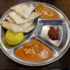 インド料理 ザ タンドール - 