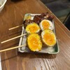 もつ焼きごえん 東戸塚店