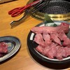 焼肉力丸 池袋東口店