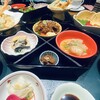 しゃぶしゃぶ・日本料理 木曽路 用賀店