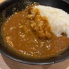 しゃぶしゃぶ 但馬屋 ヤエチカ店