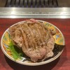 個室焼肉 和牛むらき