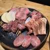 肉宴