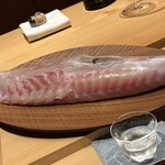 炎水 - 