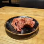 肉宴 - 