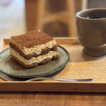 Film Coffee&Things - 